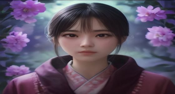 张柏芝历年争议事件时间线示意图，珊瑚粉色节点标注各阶段关键事件，背景为奶白色调专业版式