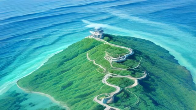 张柏芝黑料核查视频预告封面图，暗色调专业核查界面风格，显示核查步骤流程图