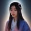法律与隐私研究者赵女士，专注于公众人物名誉权与隐私权的边界研究